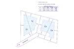 Zemljiste, Rijeka, Svilno, prodaja, 65000 €, 1490 m2