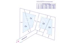Zemljiste, Rijeka, Svilno, prodaja, 65000 €, 1490 m2