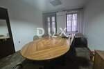 Poslovni prostor, Rijeka, Centar, najam, 250 €, 18 m2