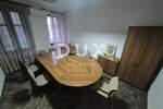 Poslovni prostor, Rijeka, Centar, najam, 250 €, 18 m2