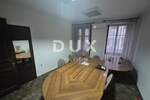 Poslovni prostor, Rijeka, Centar, najam, 250 €, 18 m2