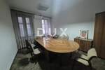 Poslovni prostor, Rijeka, Centar, najam, 250 €, 18 m2