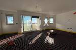 Trosoban stan, Viškovo, Mladenići, prodaja, 260000 €, 70 m2