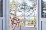 Cetvorosoban stan, Opatija, Opatija - Centar, prodaja, 910000 €, 140 m2