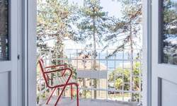 Cetvorosoban stan, Opatija, Opatija - Centar, prodaja, 910000 €, 140 m2