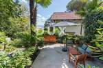 Cetvorosoban stan, Opatija, Opatija - Centar, prodaja, 910000 €, 140 m2
