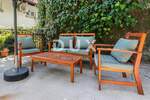 Cetvorosoban stan, Opatija, Opatija - Centar, prodaja, 910000 €, 140 m2