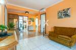Cetvorosoban stan, Opatija, Opatija - Centar, prodaja, 910000 €, 140 m2