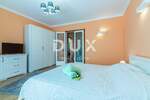Cetvorosoban stan, Opatija, Opatija - Centar, prodaja, 910000 €, 140 m2