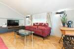 Cetvorosoban stan, Opatija, Opatija - Centar, prodaja, 910000 €, 140 m2