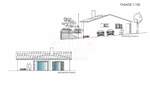 Zemljiste, Labin, prodaja, 49000 €, 529 m2