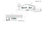 Zemljiste, Labin, prodaja, 49000 €, 529 m2
