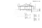 Zemljiste, Labin, prodaja, 49000 €, 529 m2