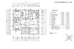 Zemljiste, Labin, prodaja, 49000 €, 529 m2