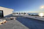 Trosoban stan, Zadar, Petrčane, prodaja, 599000 €, 106 m2