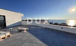 Trosoban stan, Zadar, Petrčane, prodaja, 599000 €, 106 m2