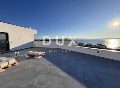 Trosoban stan, Zadar, Petrčane, prodaja, 599000 €, 106 m2