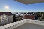 Trosoban stan, Zadar, Petrčane, prodaja, 599000 €, 106 m2