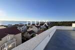 Trosoban stan, Zadar, Petrčane, prodaja, 599000 €, 106 m2