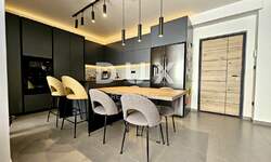 Cetvorosoban stan, Umag, prodaja, 380000 €, 105 m2