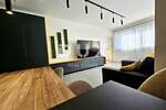 Cetvorosoban stan, Umag, prodaja, 380000 €, 105 m2