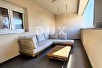 Cetvorosoban stan, Umag, prodaja, 380000 €, 105 m2