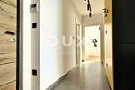 Cetvorosoban stan, Umag, prodaja, 380000 €, 105 m2