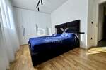 Cetvorosoban stan, Umag, prodaja, 380000 €, 105 m2