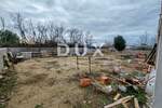 Kuca, Nin, prodaja, 340000 €, 255 m2