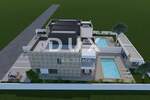Kuca, Nin, prodaja, 340000 €, 255 m2