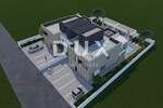 Kuca, Nin, prodaja, 340000 €, 255 m2