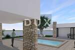 Kuca, Nin, prodaja, 340000 €, 255 m2