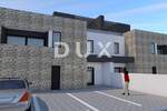 Kuca, Nin, prodaja, 340000 €, 255 m2