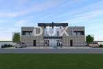 Kuca, Nin, prodaja, 340000 €, 255 m2