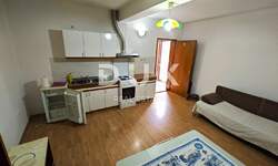Jednosoban stan, Rijeka, Trsat, prodaja, 109000 €, 26 m2