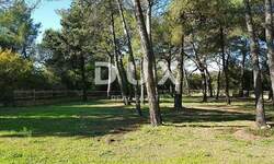 Zemljiste, Rovinj, prodaja, 338580 €, 1881 m2