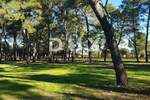 Zemljiste, Rovinj, prodaja, 954000 €, 3670 m2