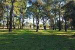 Zemljiste, Rovinj, prodaja, 954000 €, 3670 m2