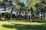 Zemljiste, Rovinj, prodaja, 954000 €, 3670 m2