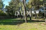 Zemljiste, Rovinj, prodaja, 954000 €, 3670 m2