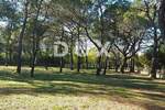 Zemljiste, Rovinj, prodaja, 954000 €, 3670 m2