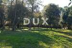 Zemljiste, Rovinj, prodaja, 954000 €, 3670 m2