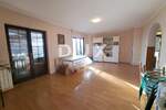 Cetvorosoban stan, Kastav, Spinčići, prodaja, 239000 €, 124 m2