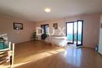 Cetvorosoban stan, Kastav, Spinčići, prodaja, 239000 €, 124 m2