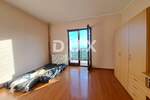Cetvorosoban stan, Kastav, Spinčići, prodaja, 239000 €, 124 m2