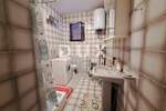 Cetvorosoban stan, Kastav, Spinčići, prodaja, 239000 €, 124 m2
