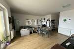 Cetvorosoban stan, Rijeka, Srdoči, prodaja, 360000 €, 102 m2