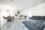 Kuca, Nin, prodaja, 550000 €, 157 m2