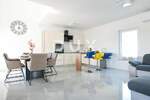 Kuca, Nin, prodaja, 550000 €, 157 m2