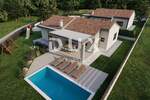 Kuca, Svetvinčenat, prodaja, 374000 €, 110 m2